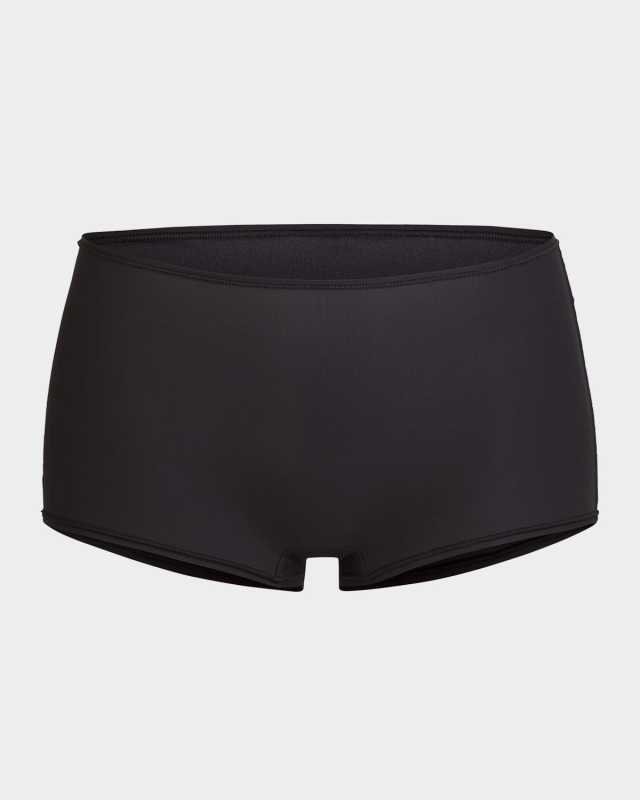 Fits Everybody High-Rise Boyshorts